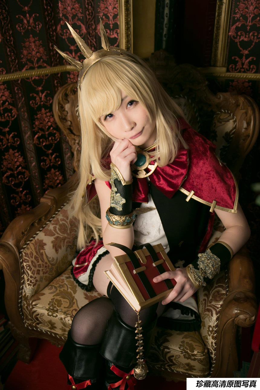 [Cosplay](C91)[mysuite] SUITE FANTASY 2 [382P]