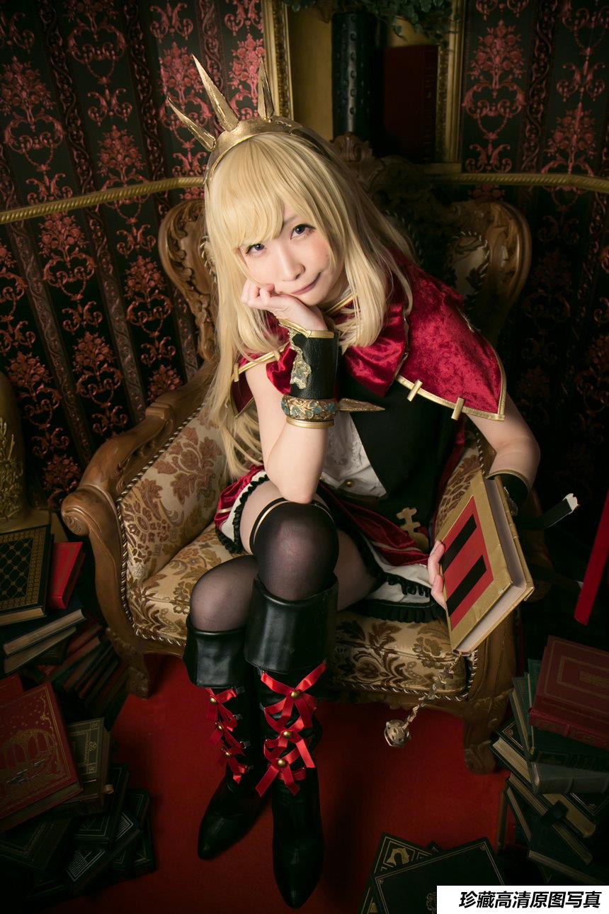 [Cosplay](C91)[mysuite] SUITE FANTASY 2 [382P]