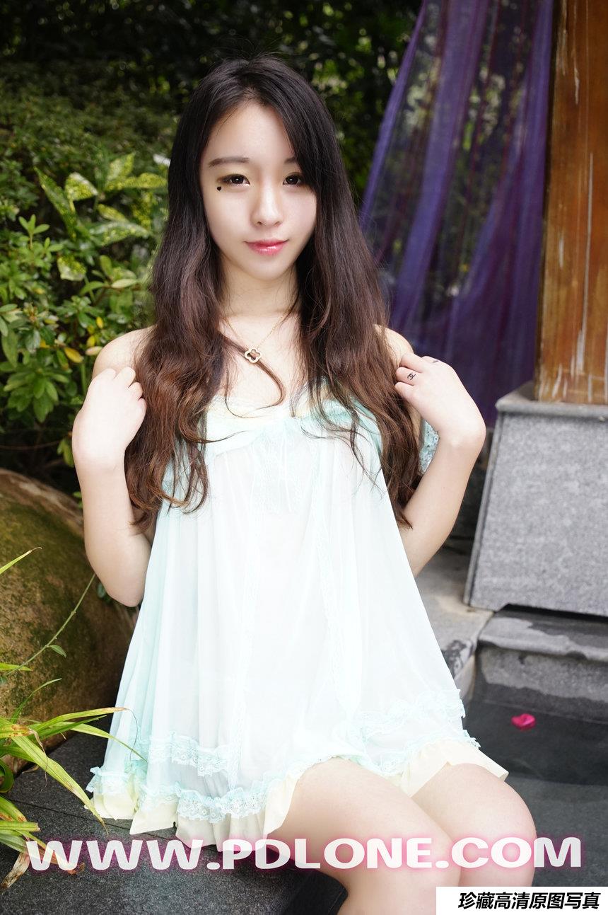 [PDL潘多拉] 2019.03.16 NO.365 [47+1P]