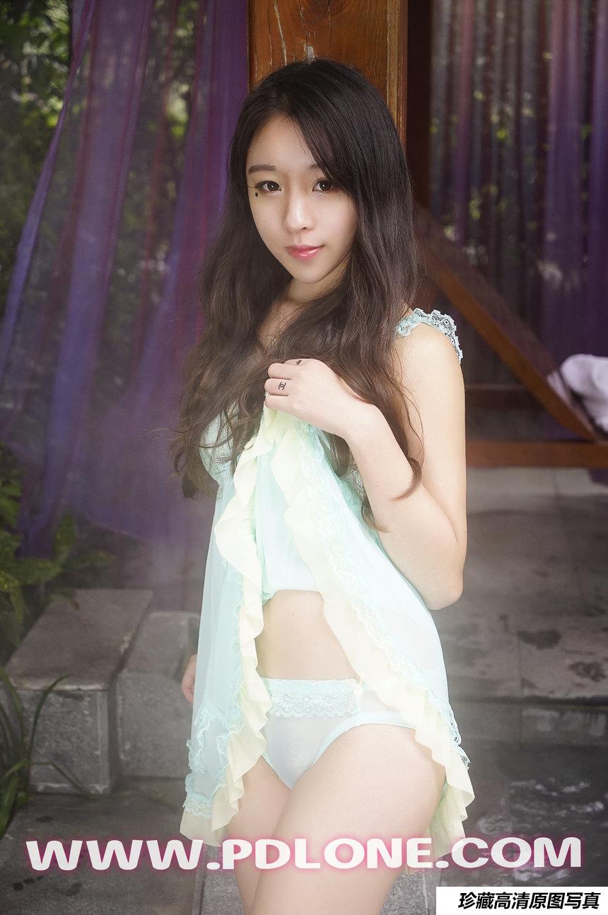 [PDL潘多拉] 2019.03.16 NO.365 [47+1P]