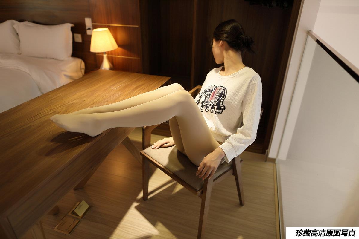 [ROSI写真] 2019.07.01 NO.2765 [40+1P37M]