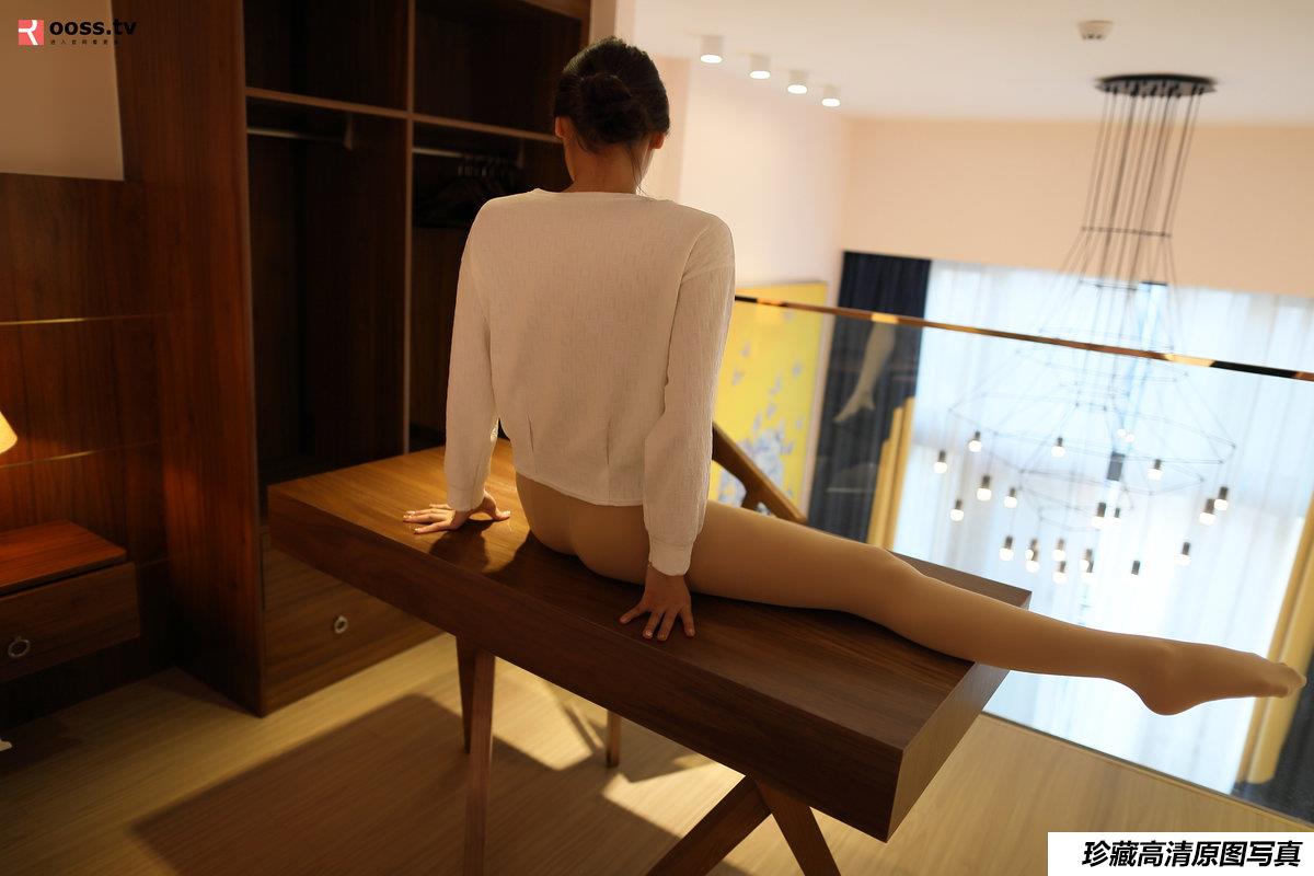 [ROSI写真] 2019.07.01 NO.2765 [40+1P37M]