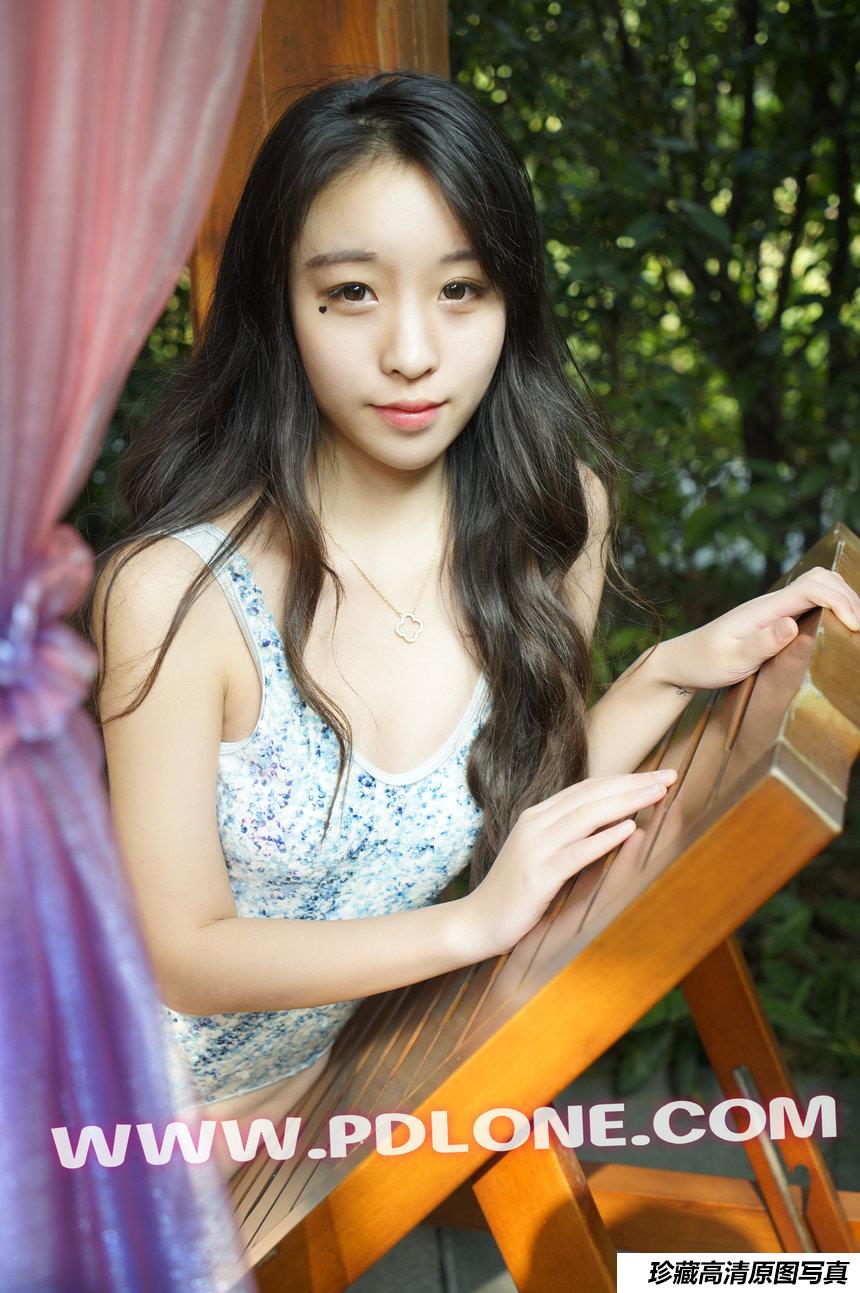 [PDL潘多拉] 2019.03.26 NO.373 [46+1P]