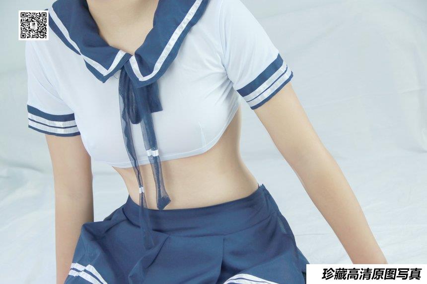 [全民丝影] 飘飘仙子舞[119/74.2M]