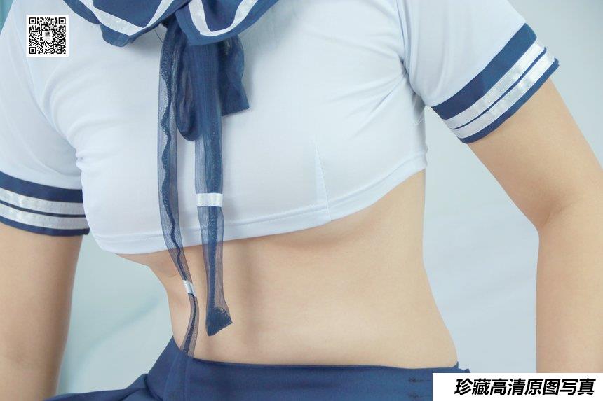 [全民丝影] 飘飘仙子舞[119/74.2M]