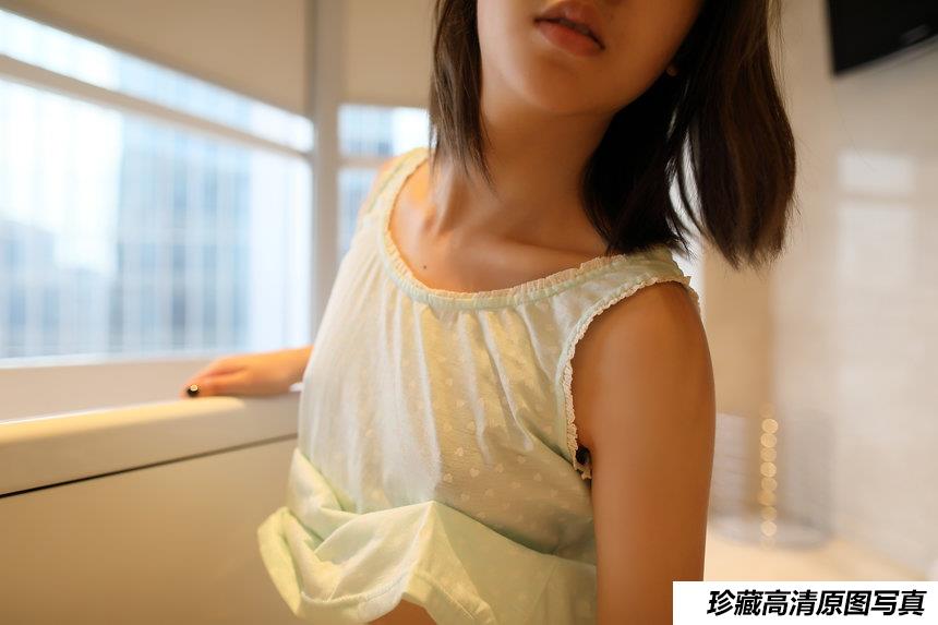 [ROSI写真]2019.07.17 NO.2781[68+1P51M]