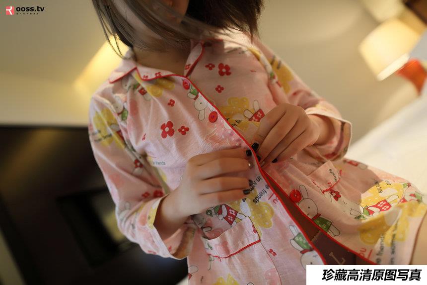 [ROSI写真]2019.07.14 NO.2778 [45+1P/38M]