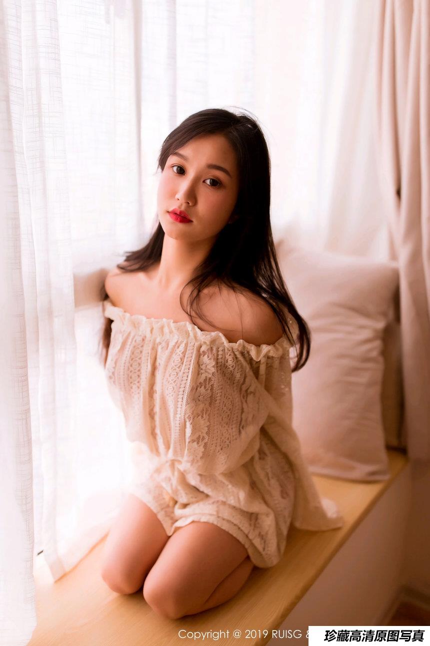 [MICAT瑞丝馆] 2019.06.19 VOL.066 深紫Julie [42+1P]-绅士图