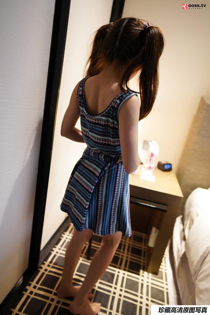 [ROSI写真]2019.08.09 NO.2804[57+1P100M]