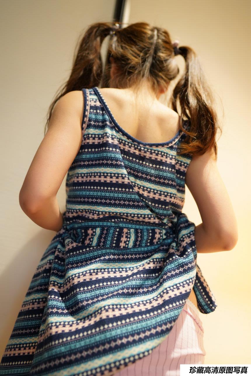 [ROSI写真]2019.08.09 NO.2804[57+1P100M]