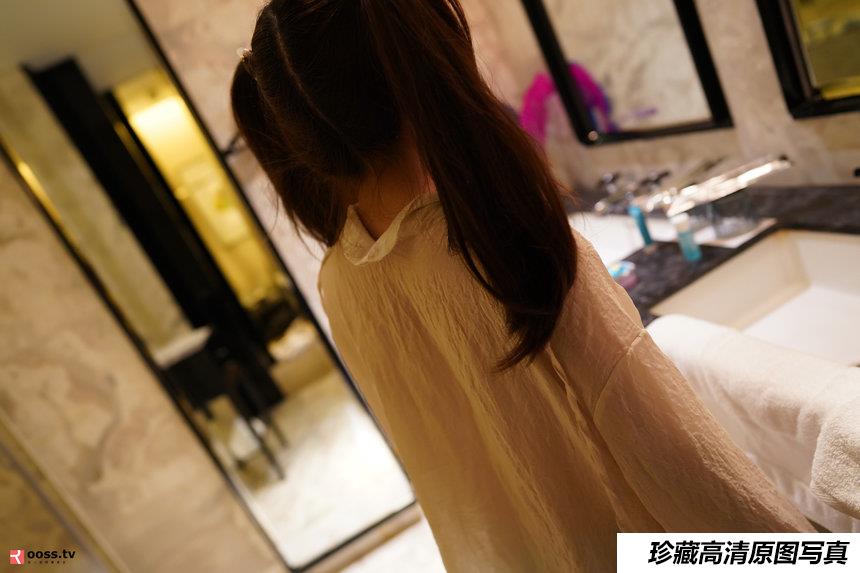 [ROSI写真]2019.08.18 NO.2813 [50+1P75M]