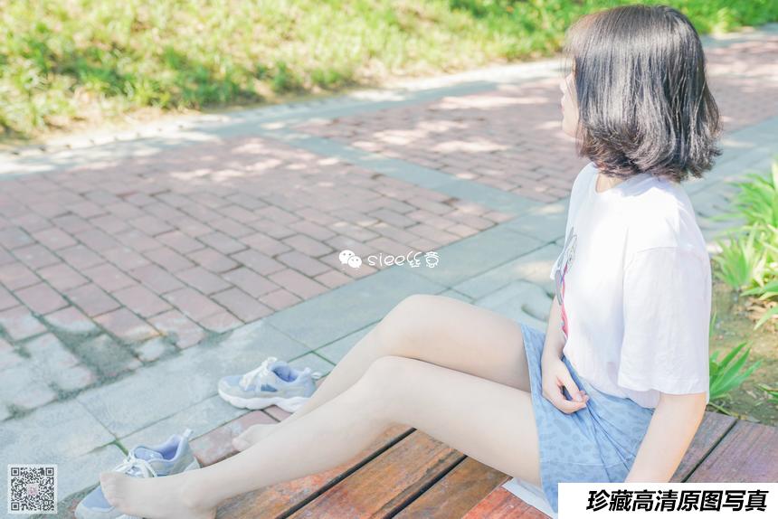 [SIEE丝意] No.024  悠悠 往事，如烟缥缈