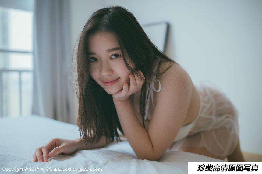 [MICAT瑞丝馆] 2019.07.15 VOL.073 浪漫果味 [35+1P]
