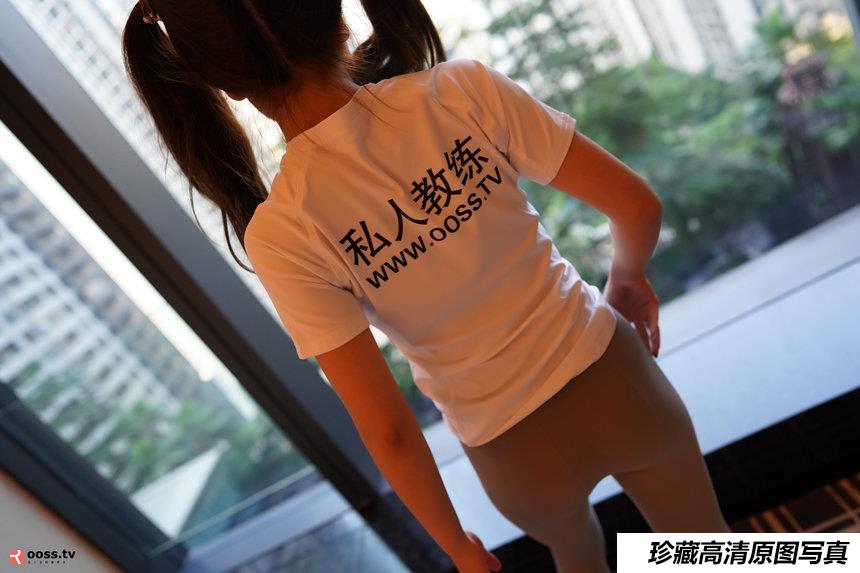 [ROSI写真]2019.08.24 NO.2819 [29+1P/47M]