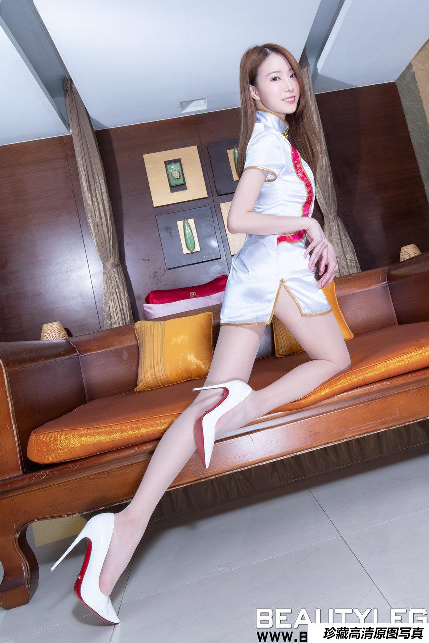 [Beautyleg]美腿寫真 2019.08.26 No.1812 Lia[67P377M]