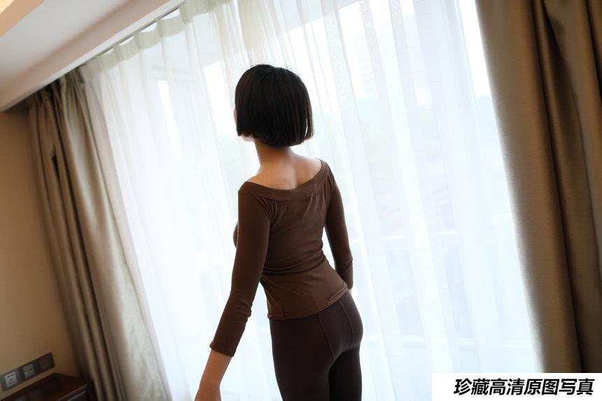 [ROSI写真]2019.08.28 NO.2823[80+1P92M]