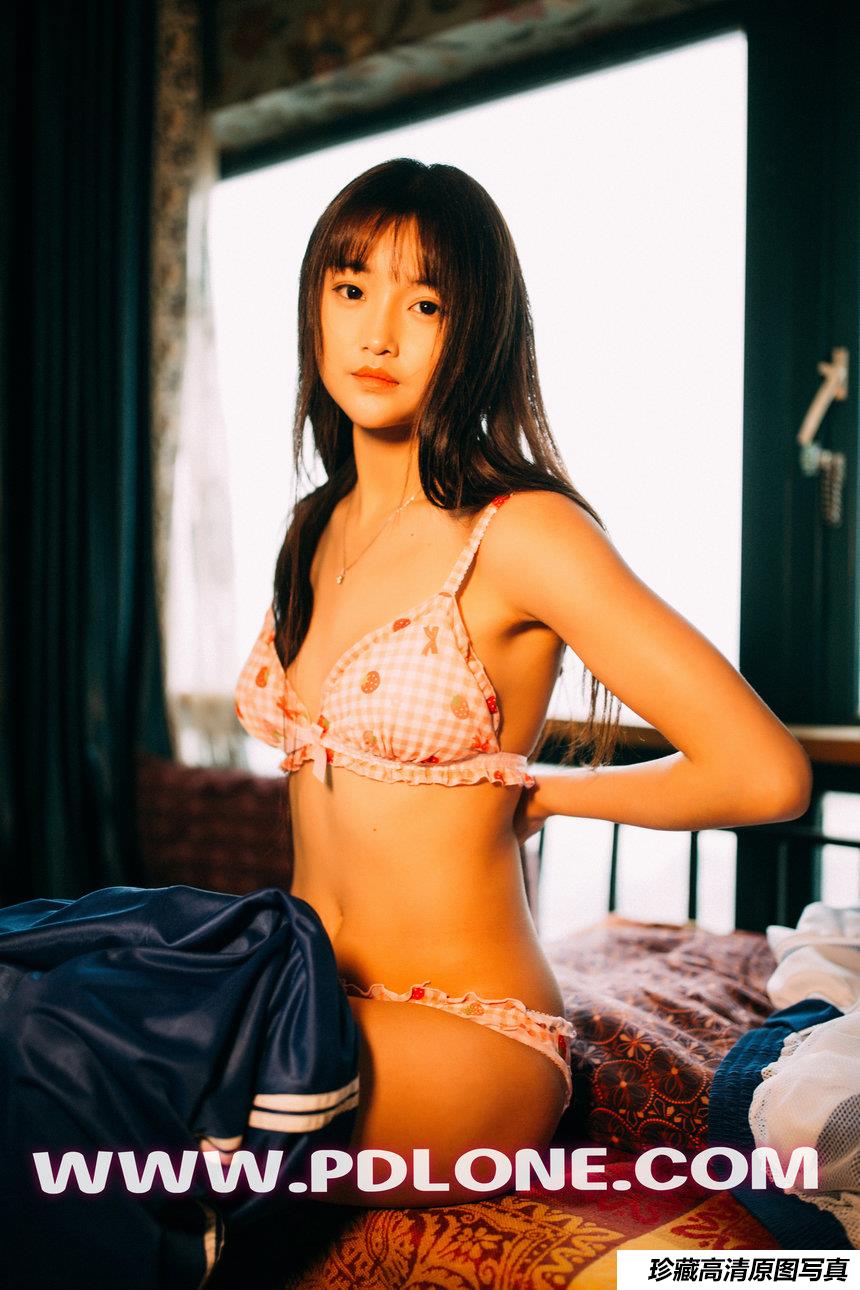[PDL潘多拉] 2019.05.13 NO.398 [44+1P]-艺库