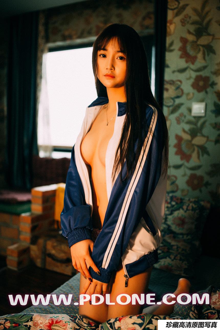 [PDL潘多拉] 2019.05.13 NO.398 [44+1P]