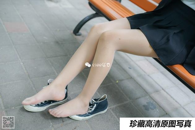 [SIEE丝意] No.033 嫣然 因为爱过,所以懂得 [67P/142MB]