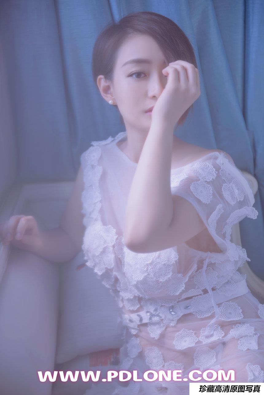[PDL潘多拉] 2019.05.17 NO.400 [30+1P]