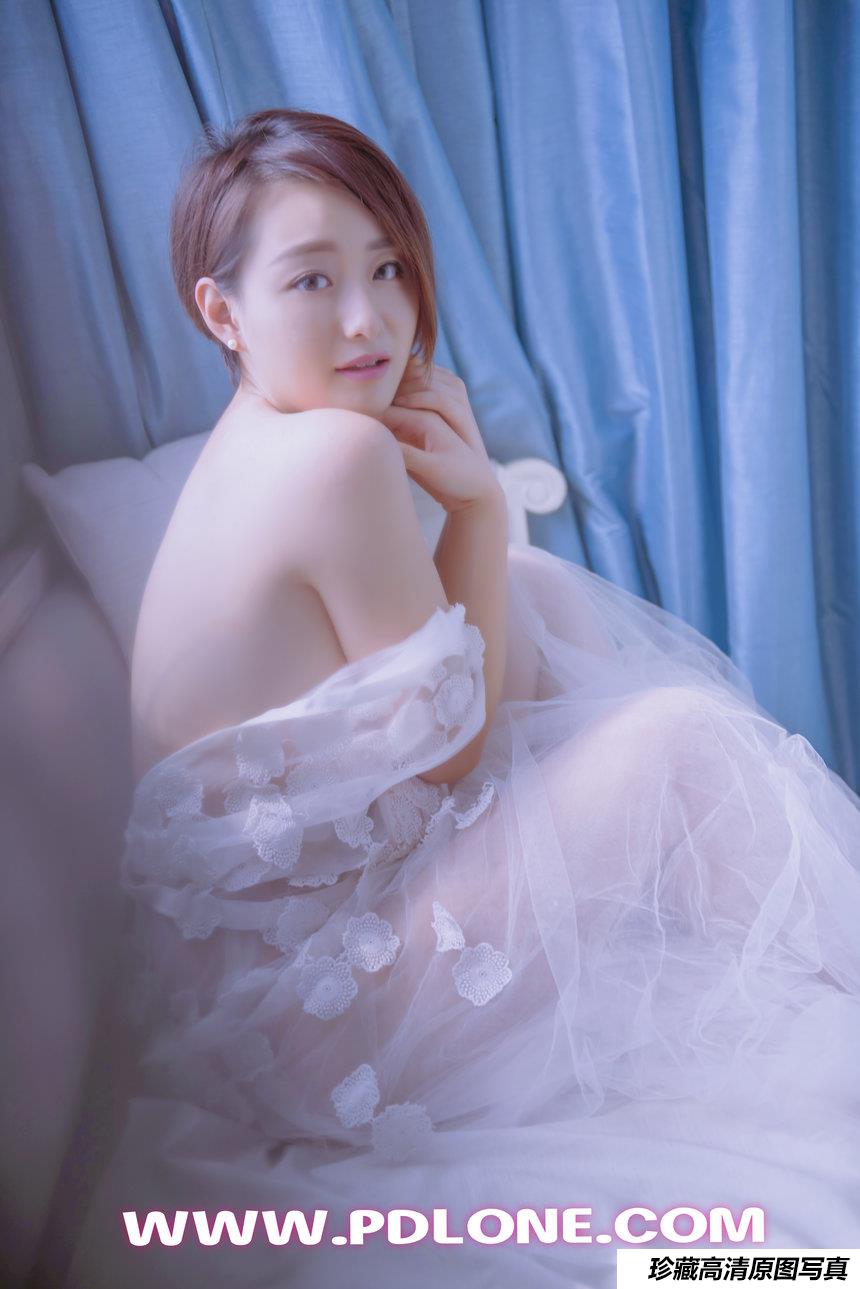 [PDL潘多拉] 2019.05.17 NO.400 [30+1P]