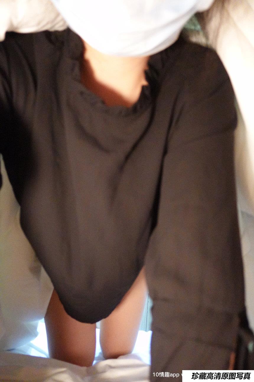 [ROSI写真] 口罩系列 2019.09.04 NO.1179[95+1P80M]