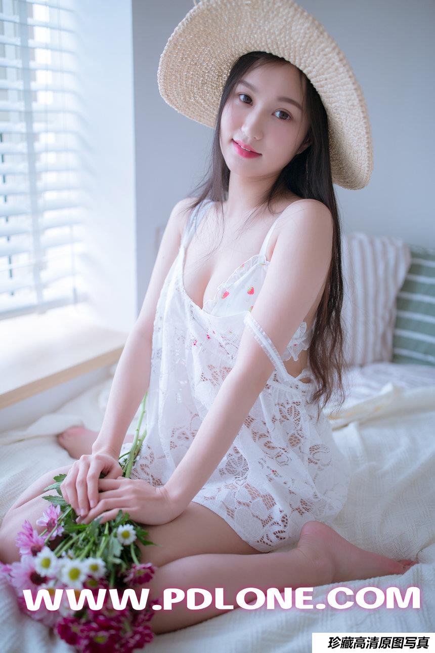 [PDL潘多拉] 2019.05.24 NO.404 [49+1P]