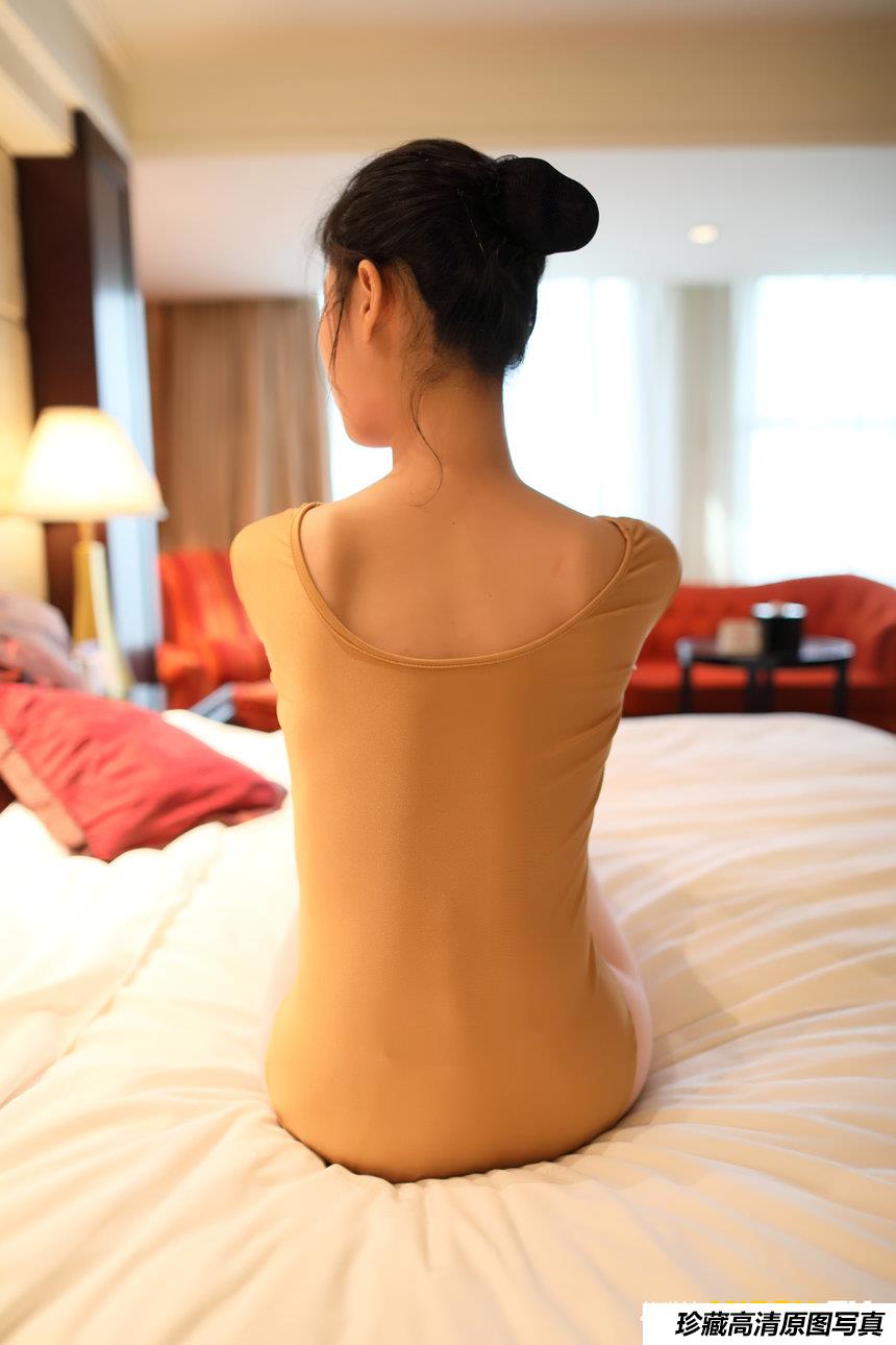 [ROSI写真]2019.09.10 艺学妹 NO.0034[50P44.1M]-绅士图