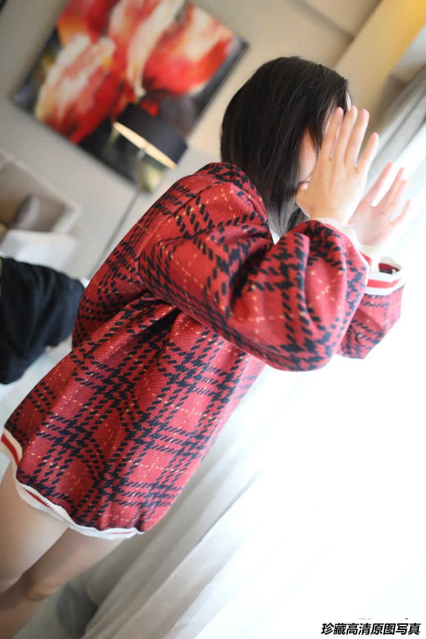 [ROSI写真]2019.09.09 NO.2835[63+1P59M]-绅士图