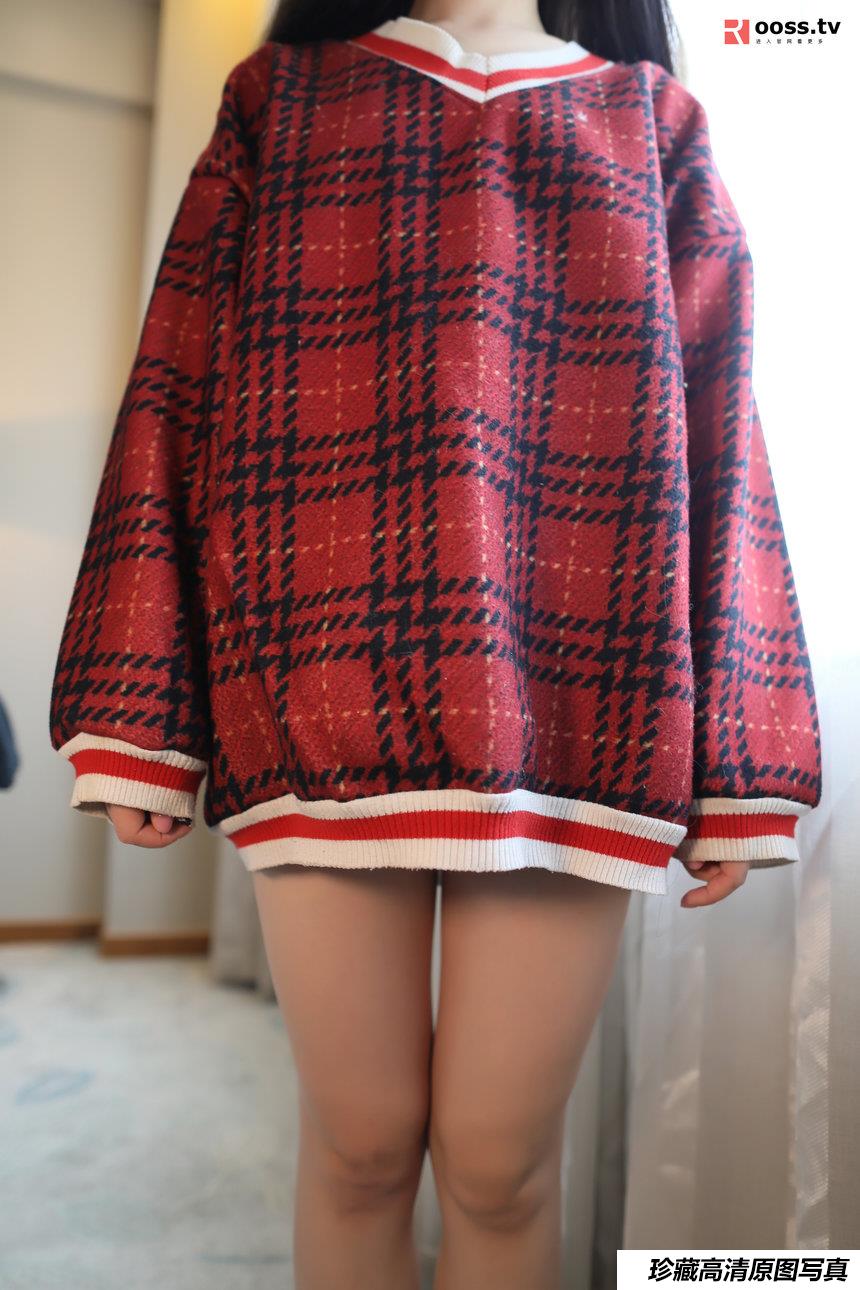 [ROSI写真]2019.09.09 NO.2835[63+1P59M]