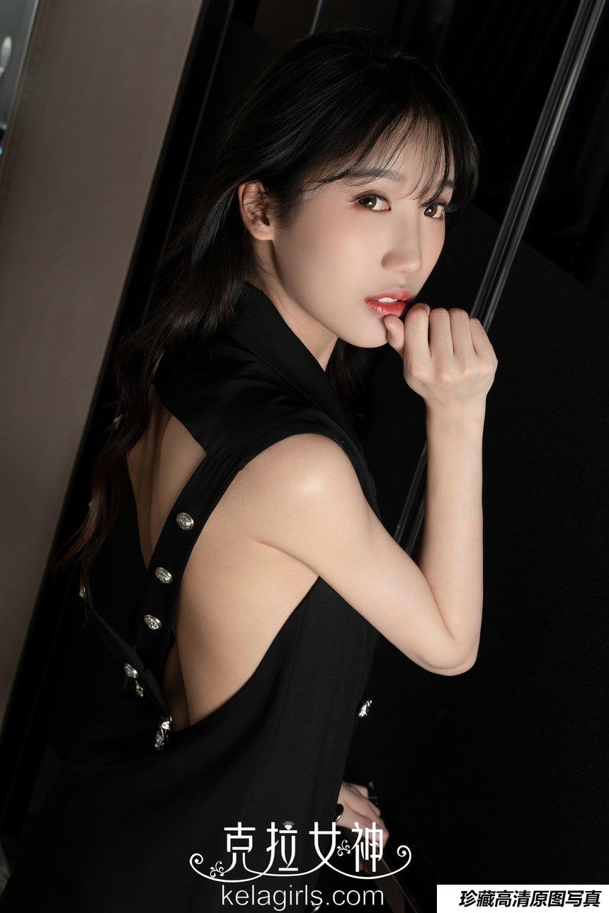[Kelagirls克拉女神]2019.05.31《OL晾脚底》佳莹[34P／550MB]-艺库