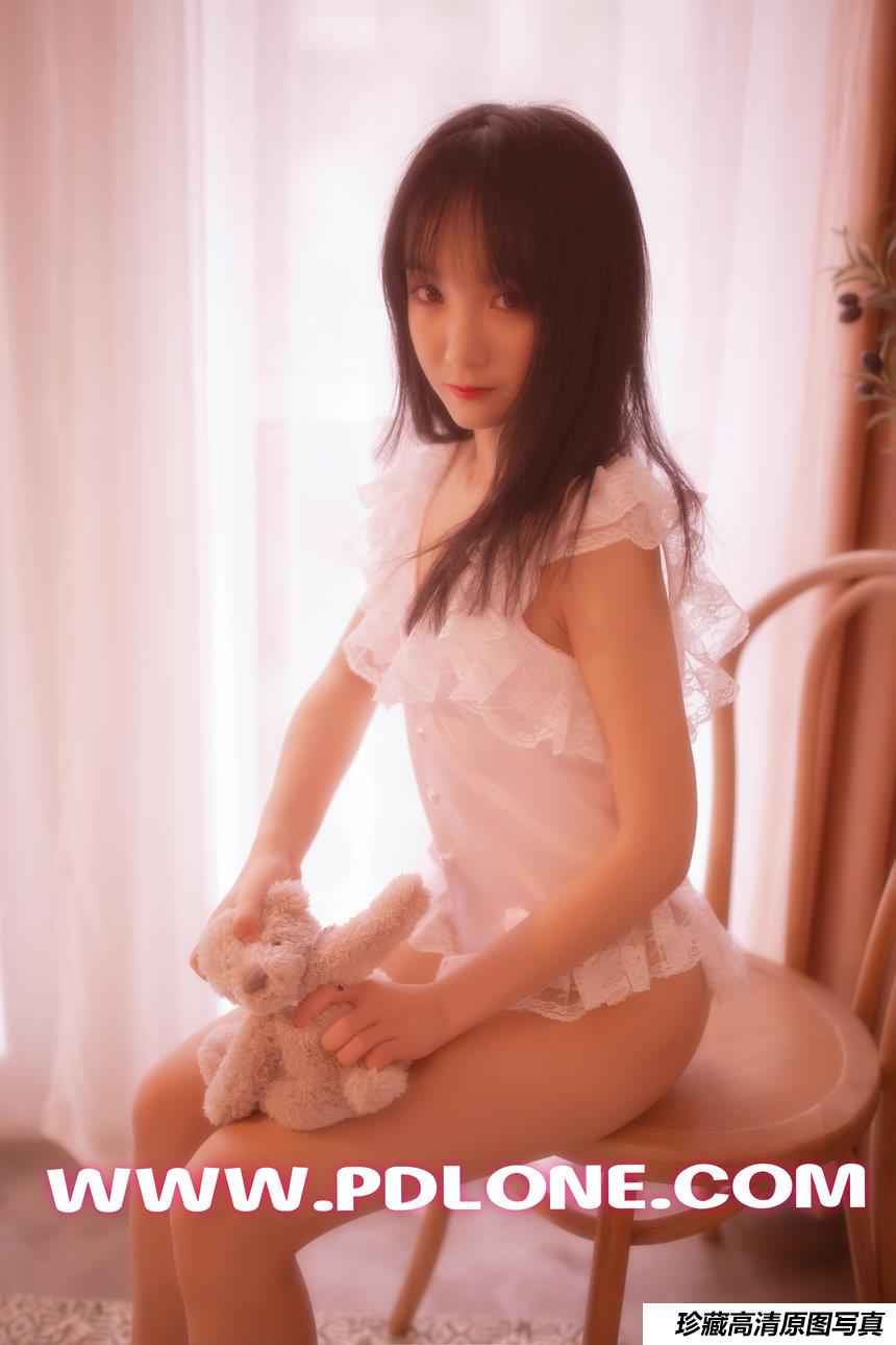 [PDL潘多拉] 2019.05.28 NO.405 [43+1P]