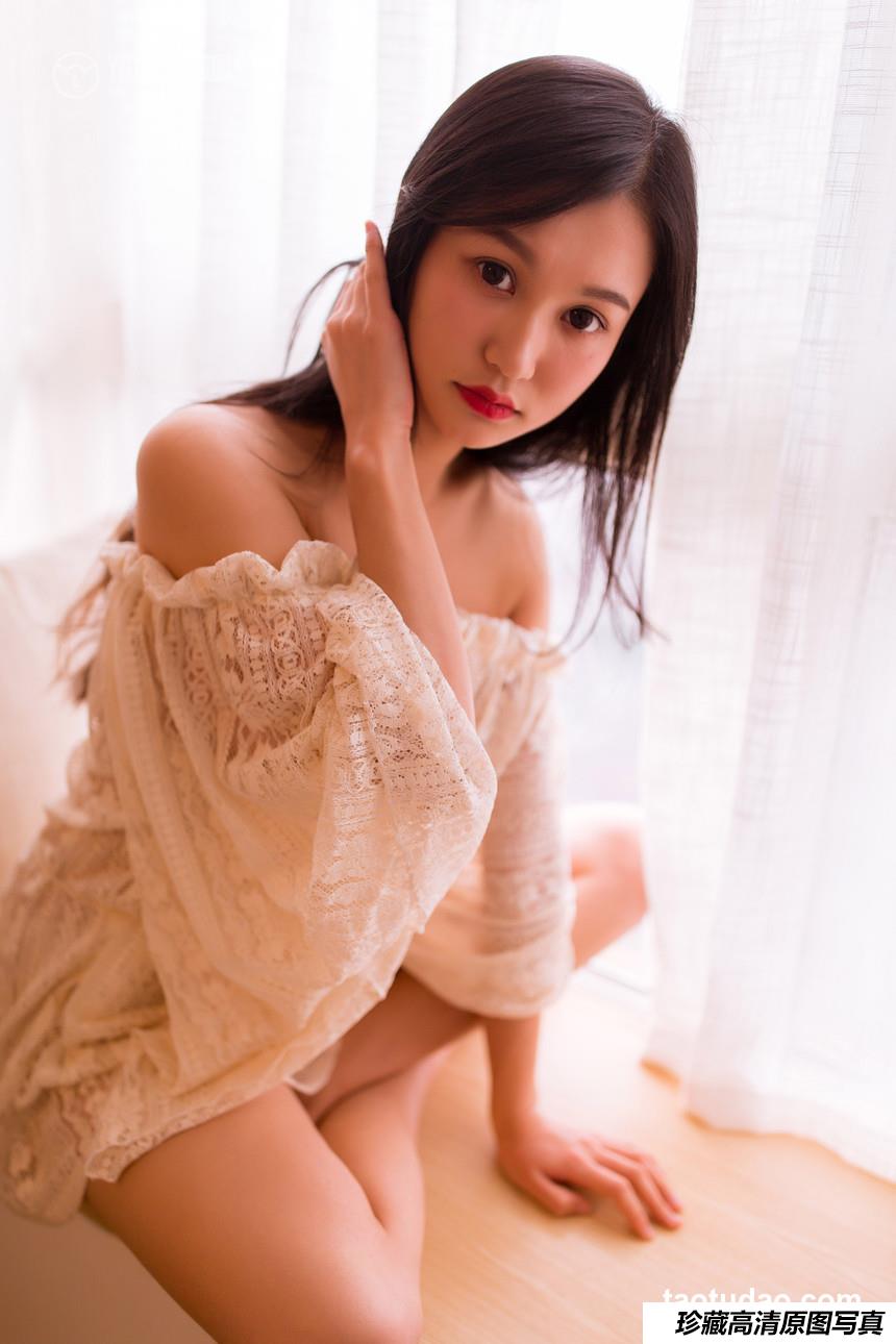 [YALAYI雅拉伊] 2019.06.03 Y226 仙女不会灰 窈窕淑女 [37+1P]