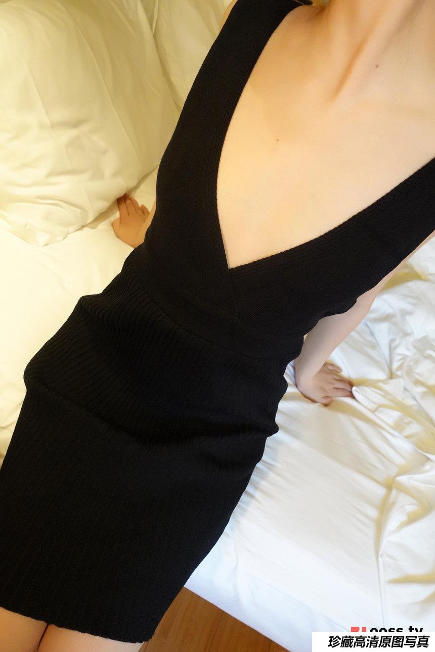 [ROSI写真]2019.09.18 NO.2844[44+1P37M]-绅士图