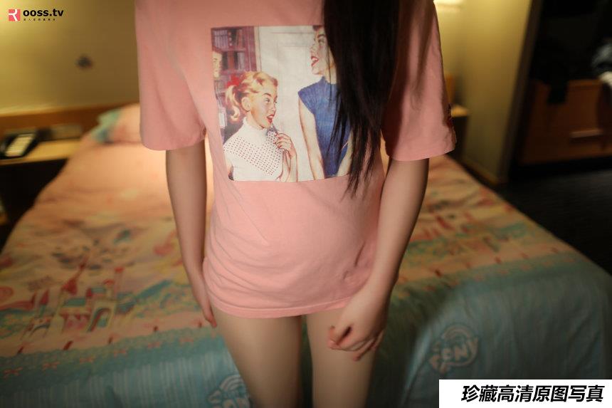 [ROSI写真]2019.09.29 NO.2855[86+1P75M]