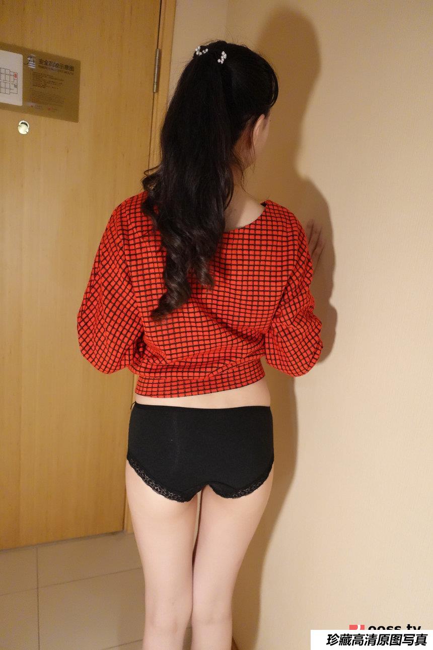 [ROSI写真]2019.09.27 NO.2853[24+1P26M]-绅士图