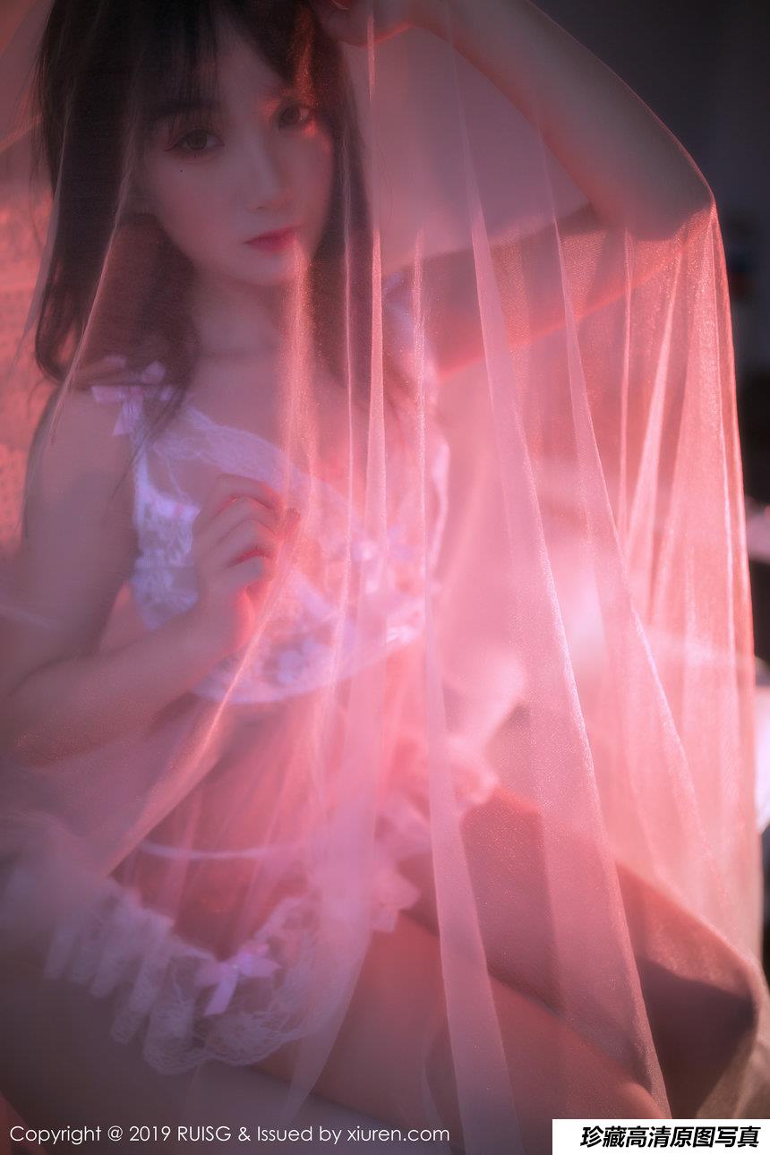 [MICAT瑞丝馆] 2019.08.28 VOL.078 Tobey轩轩酱 [41+1P]-绅士图