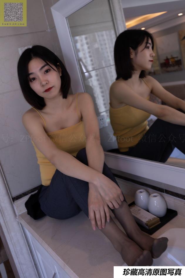 丝丝入扣小阳阳裤里丝[65P/83.8M]