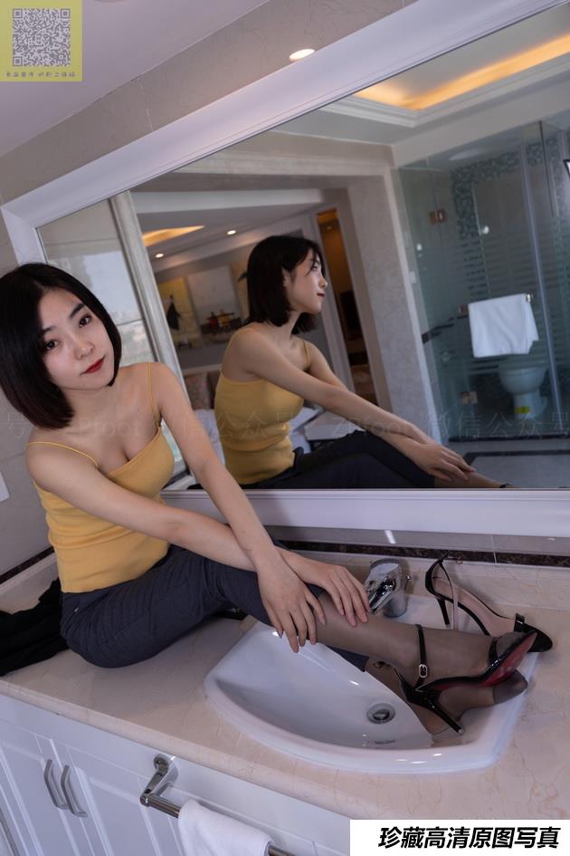 丝丝入扣小阳阳裤里丝[65P/83.8M]