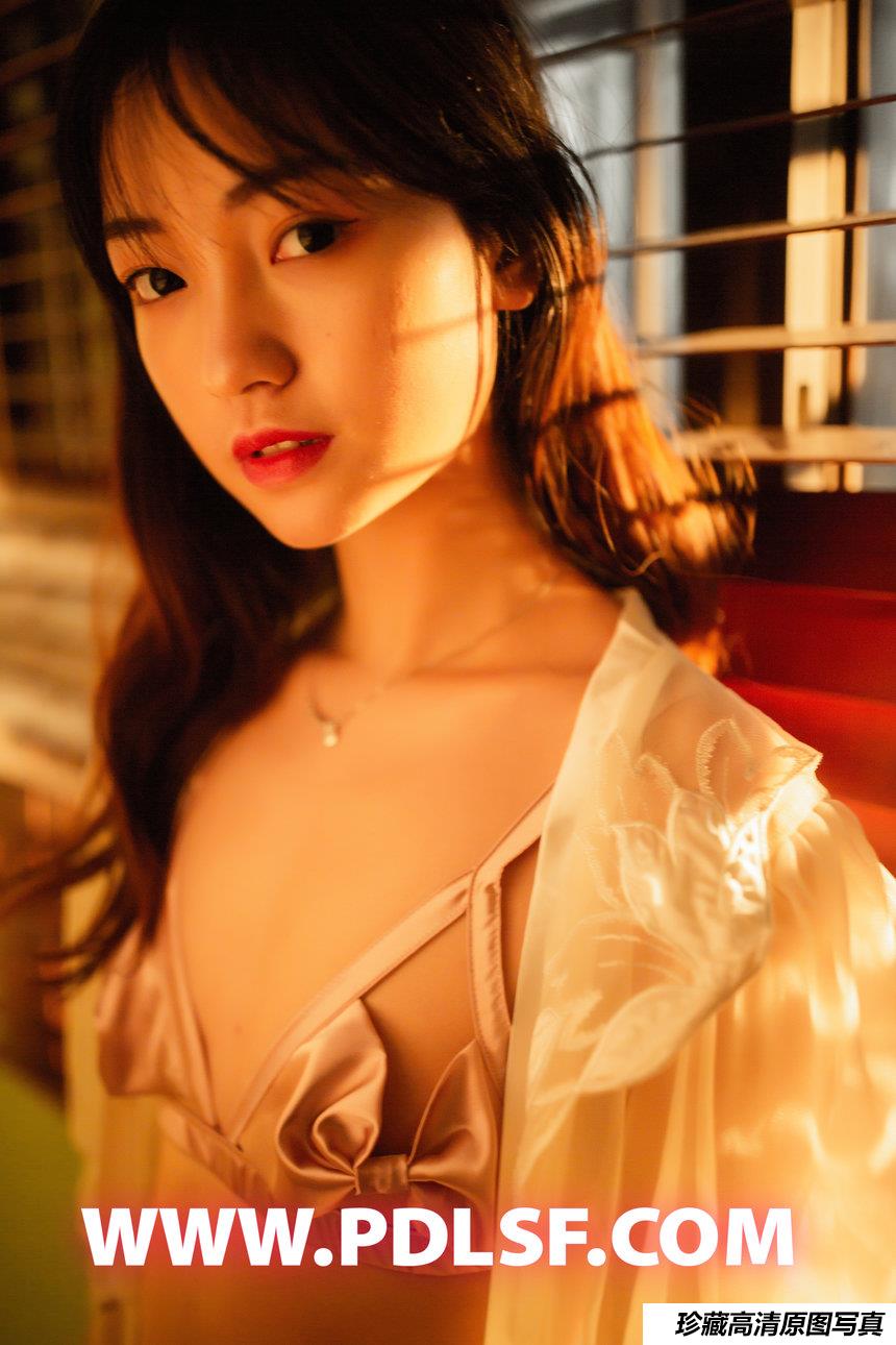 [PDL潘多拉] 2019.06.28 No.420 [42+1P]