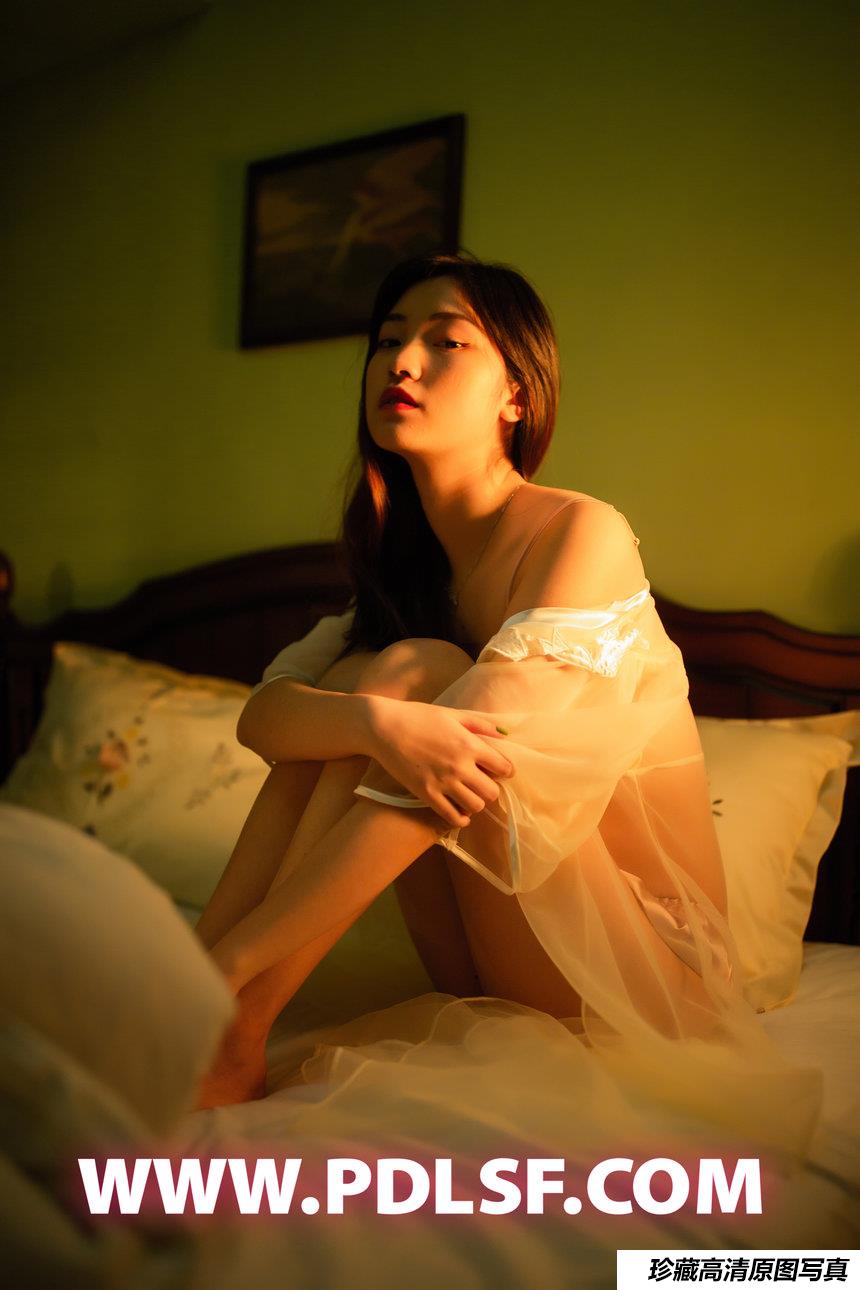 [PDL潘多拉] 2019.06.28 No.420 [42+1P]