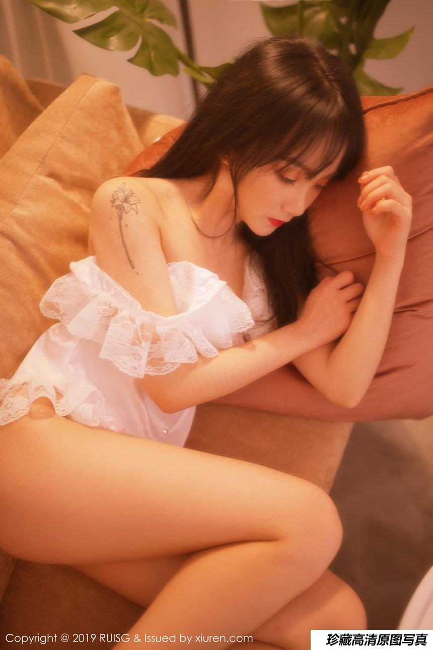 [MICAT瑞丝馆] 2019.09.11 VOL.085 小葡萄miki [43+1P]-绅士图