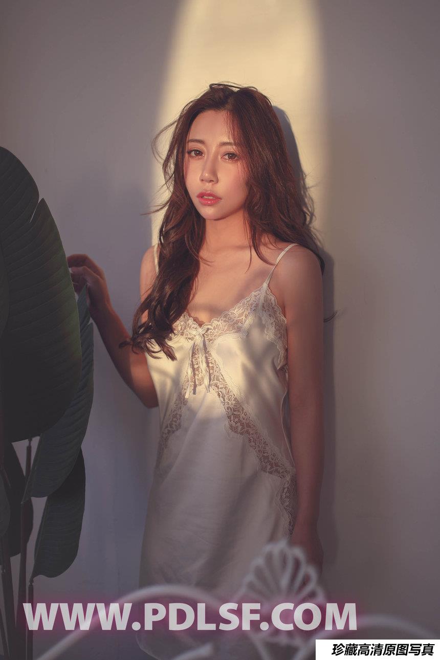 [PDL潘多拉] 2019.07.10 No.426 [34+1P]