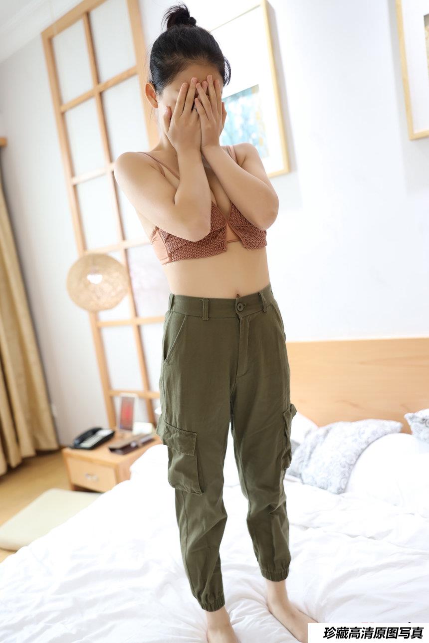 [ROSI写真]2019.10.16 NO.2872[55+1P389M]