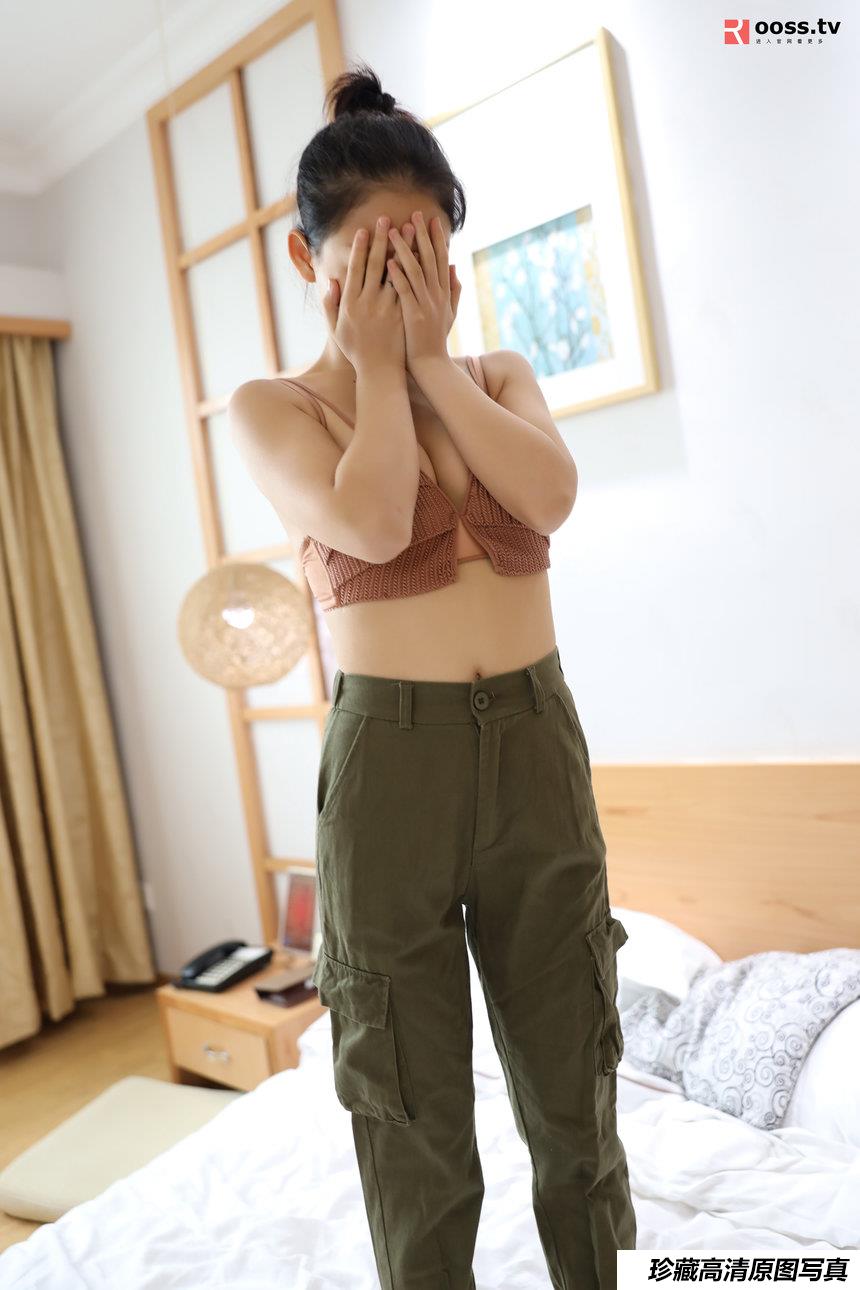 [ROSI写真]2019.10.16 NO.2872[55+1P389M]