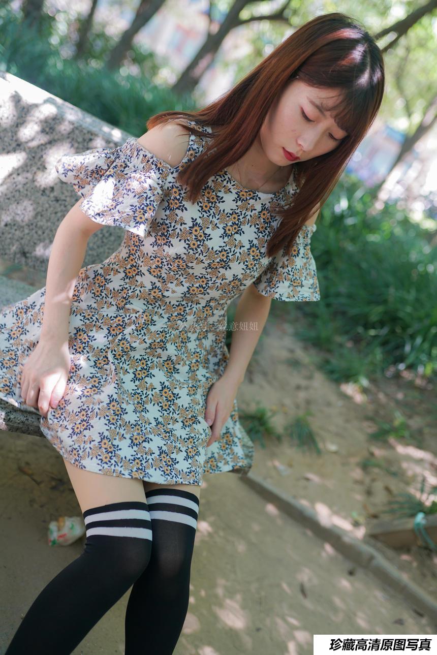 [SIEE丝意] No.049 玲玲 回忆里的那个人 [93P]-绅士图