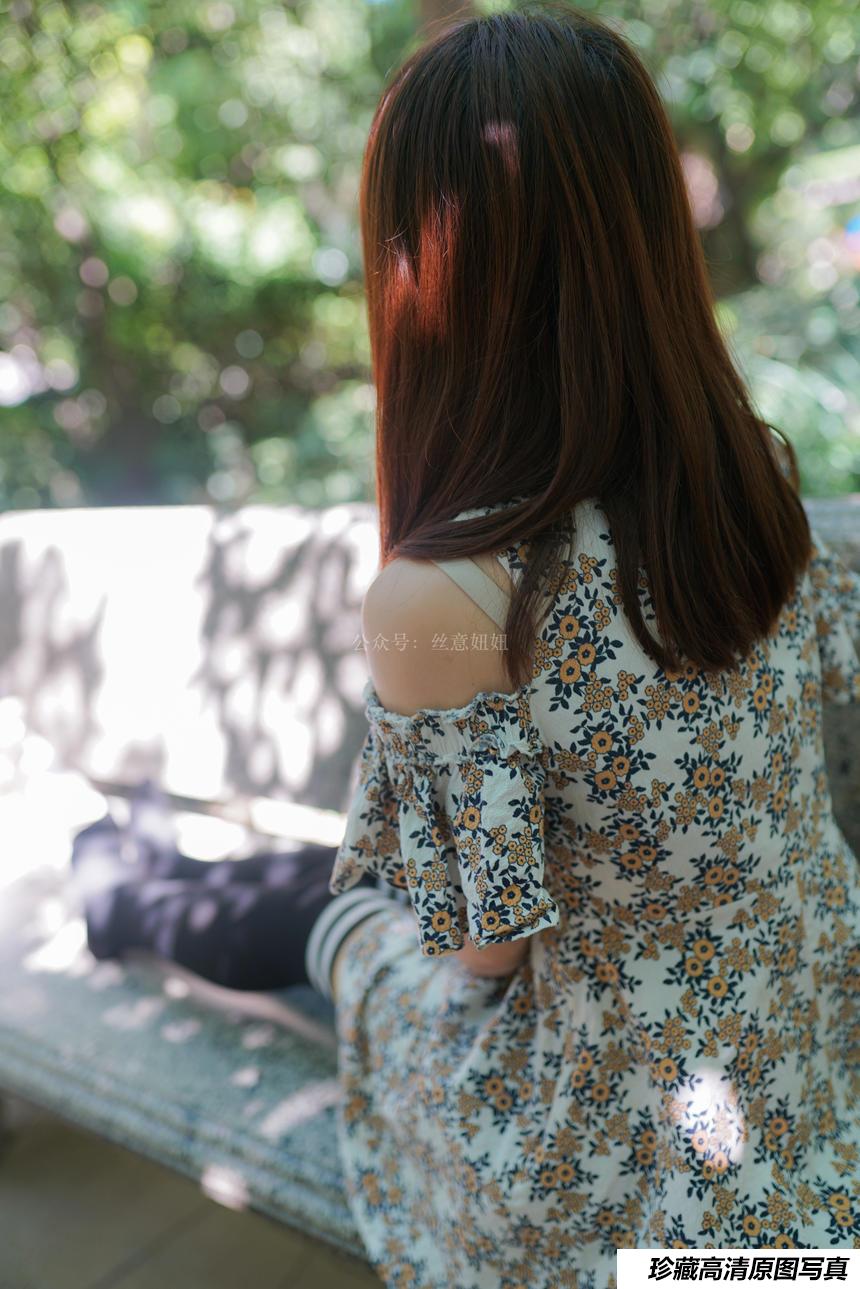 [SIEE丝意] No.049 玲玲 回忆里的那个人 [93P]