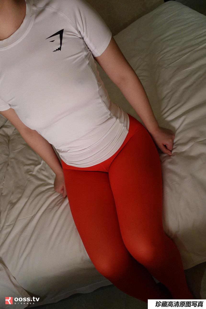 [ROSI写真]2019.10.21 NO.2877 [75+1P76M]-绅士图