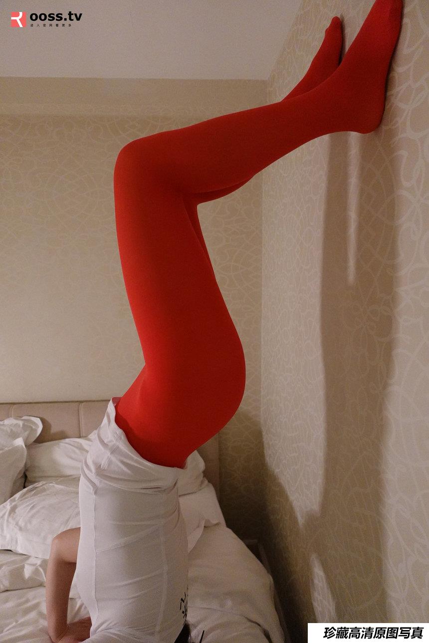 [ROSI写真]2019.10.21 NO.2877 [75+1P76M]