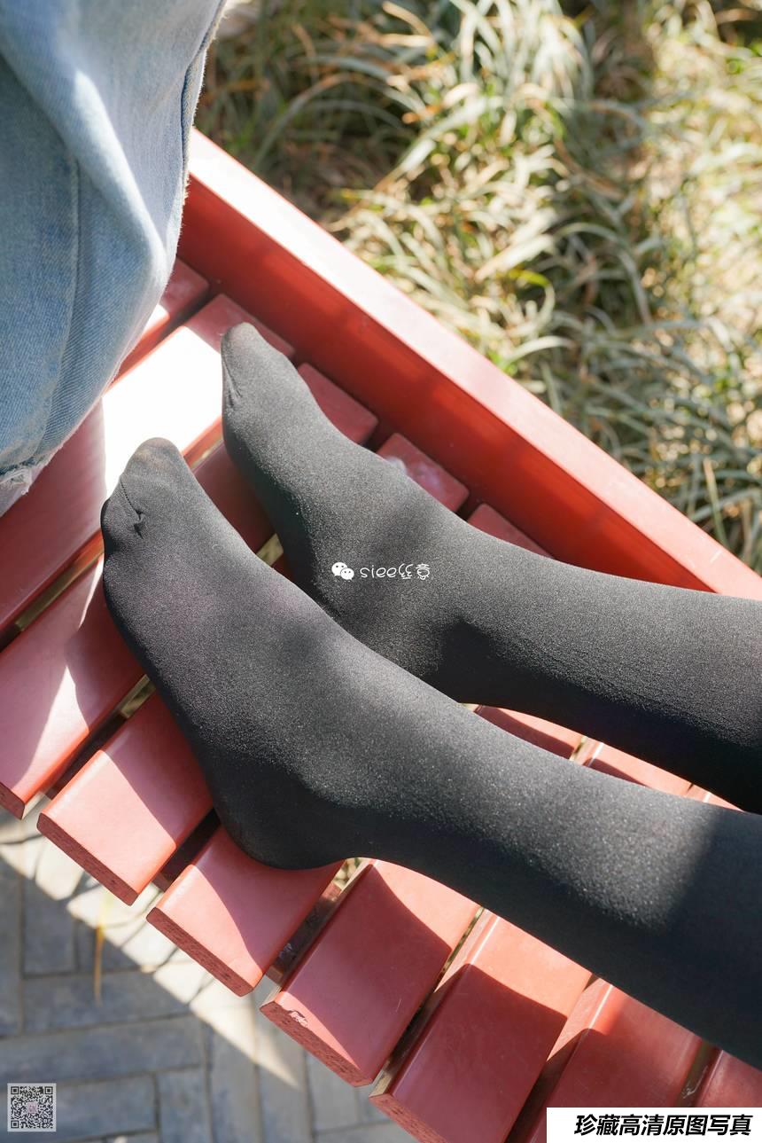 [SIEE丝意]  No.064 佩佩 热烈的魅力 [40P]